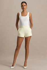 uploaded_image_3_s4pr0